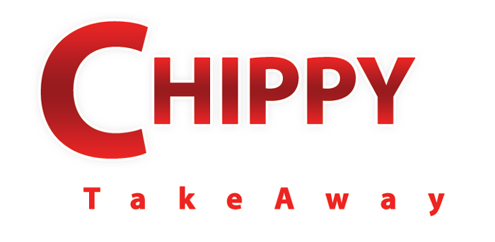 Chippy Takeaway West Calder logo